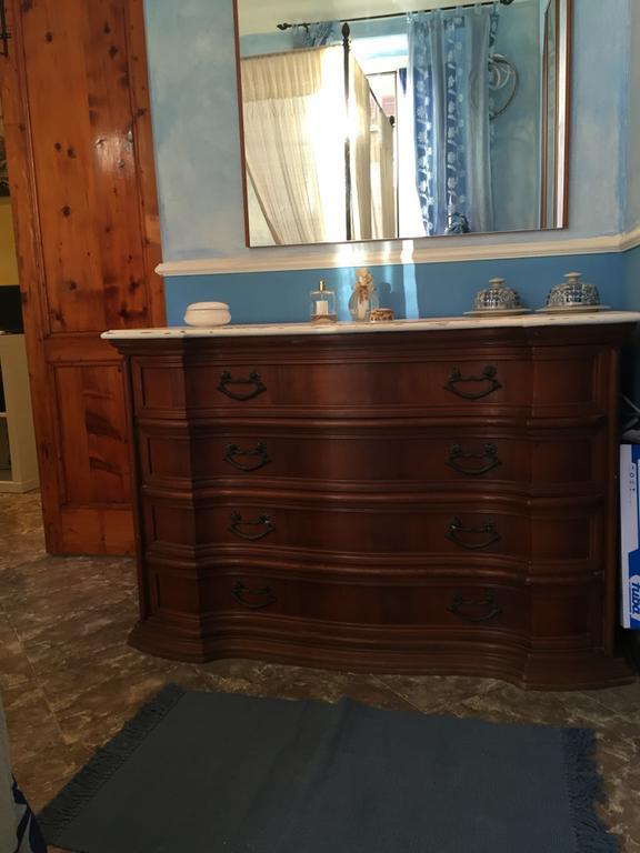 B&B Casa Celsi La Spezia Zewnętrze zdjęcie